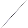 Sporti France Training 800g Spyd, Blue, One Size