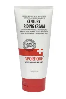 Sportique Century Riding Cream Sportique Century Riding Cream