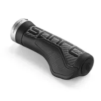 Sportourer Jammy Sport Small Håndtak Sportourer Jammy Sport Small Håndtak