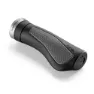 Sportourer Jammy Trekking Medium Håndtak, Black, One Size