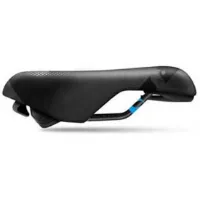 Sportourer Kaalam Gel Sykkelsete Sportourer Kaalam Gel Sykkelsete