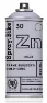 Spray Bike Spray.Bike Cold Zinc Grunner 400 ml