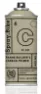 Spray Bike Spray.Bike Grunner Til karbon 400 ml