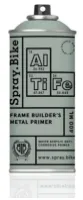 Spray Bike Spray.Bike Grunner Til Metall 400 ml