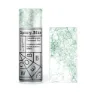 Spray Bike Spray.Bike spraymaling 400 ml Awesome FX Cobweb Celadon