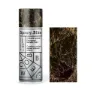Spray Bike Spray.Bike spraymaling 400 ml Awesome FX Cobweb gull