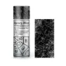 Spray Bike Spray.Bike spraymaling 400 ml Awesome FX Cobweb hvit
