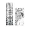 Spray Bike Spray.Bike spraymaling 400 ml Awesome FX Cobweb svart