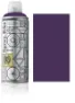 Spray Bike Spray.Bike spraymaling 400 ml Elderberry