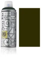 Spray Bike Spray.Bike Spraymaling 400 ml Nightshade Moorland Spray Bike Spray.Bike Spraymaling 400 ml Nightshade Moorland