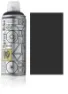Spray Bike Spray.Bike Spraymaling 400 ml Nightshade Raven Grey