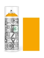 Spray Bike Spray.Bike spraymaling 400 ml POP Calypso