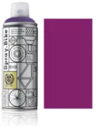 Spray Bike Spray.Bike Spraymaling 400 ml Pop Mirage Spray Bike Spray.Bike Spraymaling 400 ml Pop Mirage