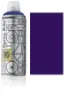 Spray Bike Spray.Bike Spraymaling 400 ml Pop Royale