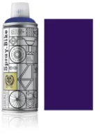 Spray Bike Spray.Bike Spraymaling 400 ml Pop Royale Spray Bike Spray.Bike Spraymaling 400 ml Pop Royale