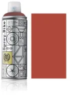 Spray Bike Spray.Bike Spraymaling 400 ml Rudge Spray Bike Spray.Bike Spraymaling 400 ml Rudge