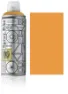 Spray Bike Spray.Bike Spraymaling 400 ml Vintage Carlton