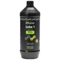 Sprayke 1000ml Smøremiddel Sprayke 1000ml Smøremiddel