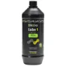 Sprayke 1000ml Smøremiddel, Black, One Size