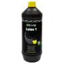 Sprayke Latex 1 Slangeløst Tetningsmiddel 1l, Black, One Size