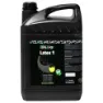 Sprayke Latex 1 Slangeløst Tetningsmiddel 5l, Black, One Size