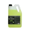 Sprayke Super Clean Avfettingsmiddel 5000ml, Green, One Size