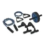 SPRI Hjemmetrening Kit
