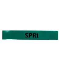SPRI Miniband SPRI Miniband