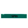 SPRI Miniband, Light