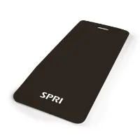 SPRI Treningsmatte SPRI Treningsmatte