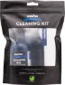 Springyard Cleaning Kit, No colour