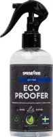 Springyard Eco Proofer