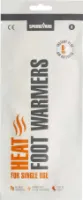 Springyard Foot Insole Warmer