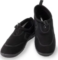 Springyard Kids' Aqua Shoes