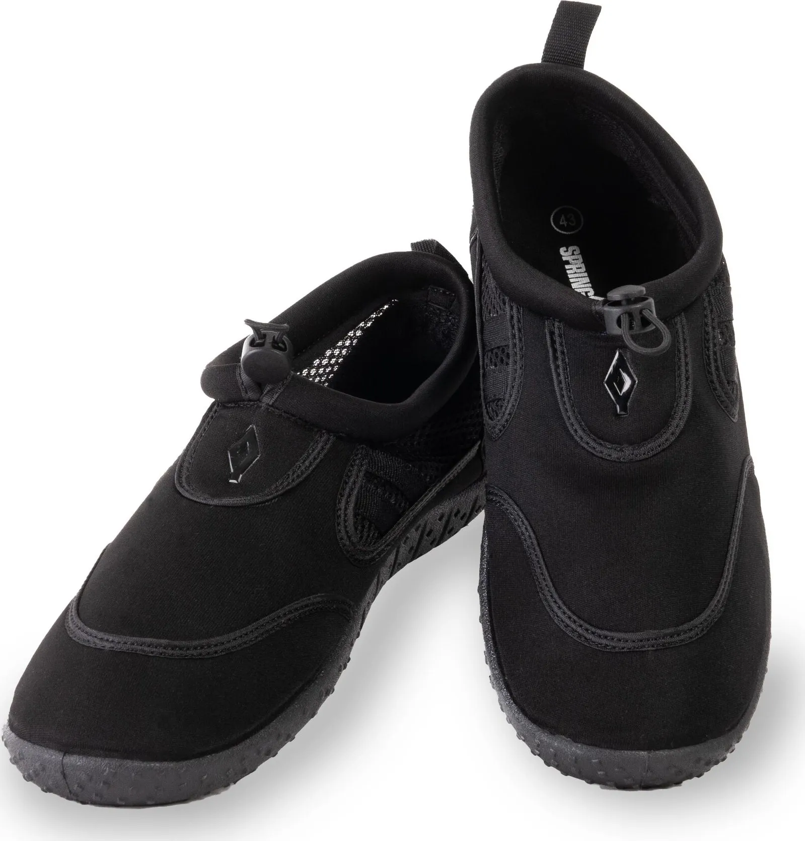 Springyard Kids' Aqua Shoes
