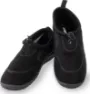 Springyard Kids' Aqua Shoes