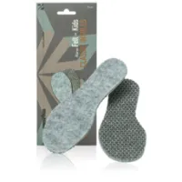 Springyard Kids' Felt Springyard Kids' Felt