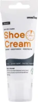 Springyard Shoe Cream