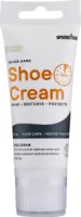 Springyard Shoe Cream Springyard Shoe Cream