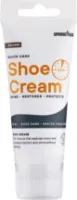 Springyard Shoe Cream