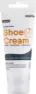 Springyard Shoe Cream