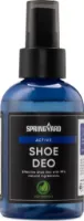 Springyard Shoe Deo