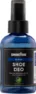 Springyard Shoe Deo, Transparent