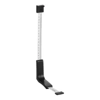 Springyard Sizer