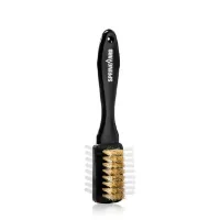 Springyard Suede Brush