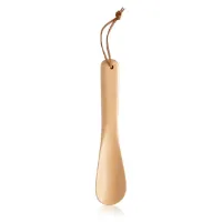 Springyard Wood Horn