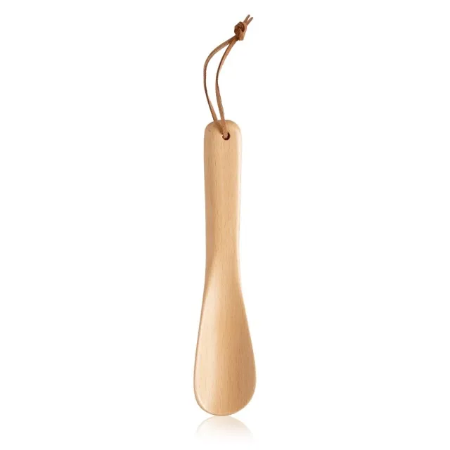 Springyard Wood Horn, Nocolour