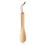 Springyard Wood Horn, Nocolour