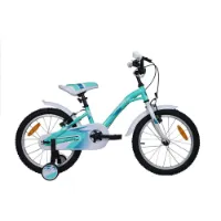 Sprint Alyce 18´´ Sykkel