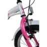 Sprint Alyce 18´´ Sykkel, Barnesykkel